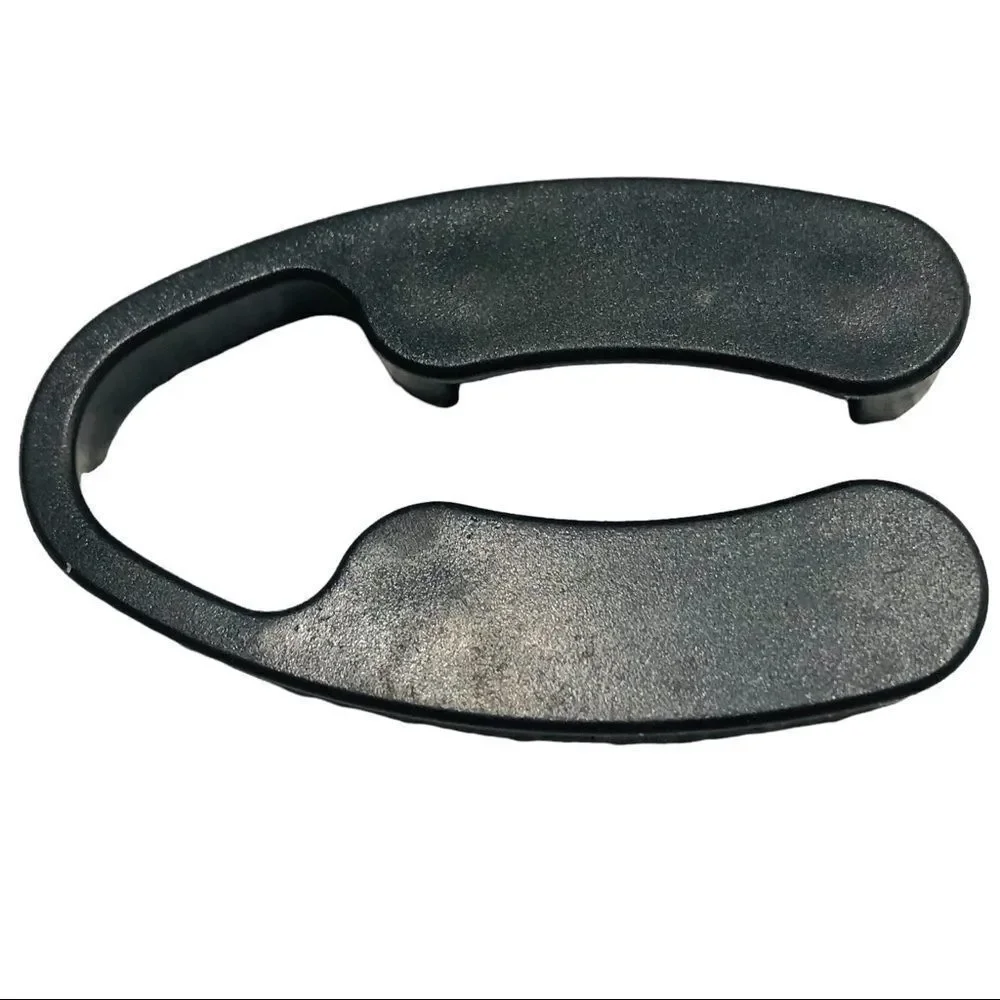 Bar Tools 2008 Chateau De Solution De Marche Wine Opener Set